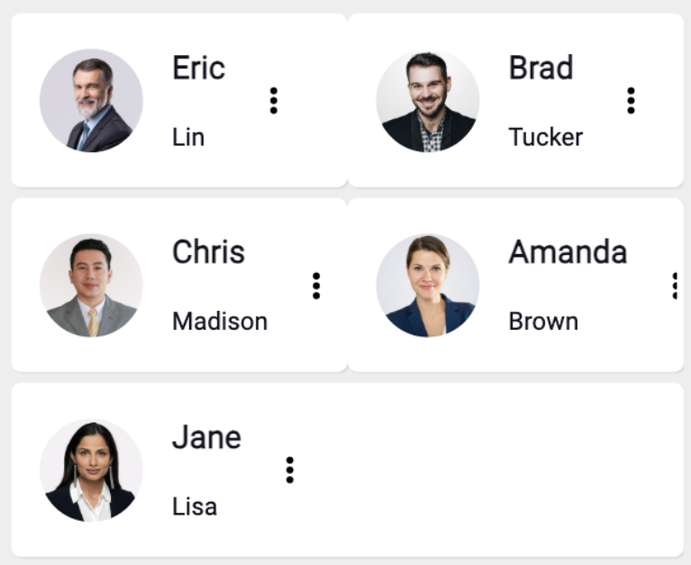 Incorrect Column Width Before