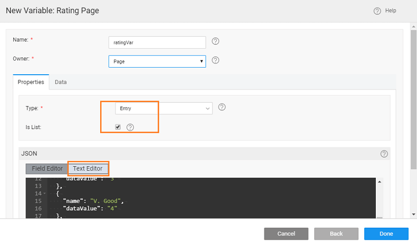 rating_usage_statvar