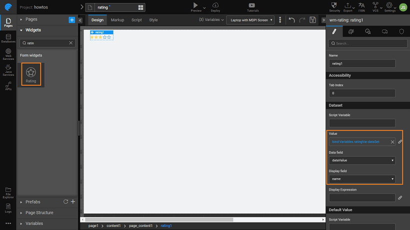 rating_usage_statvar_bind